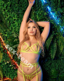 ????Наташа????