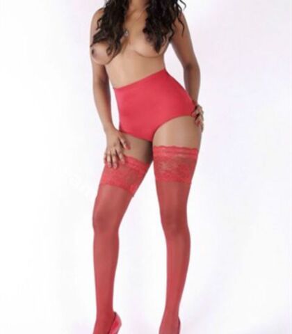 Проститутка jessica