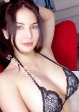 Проститутка Катя