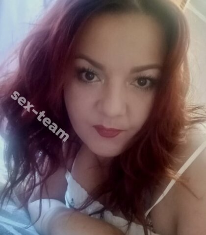 Проститутка Светлана