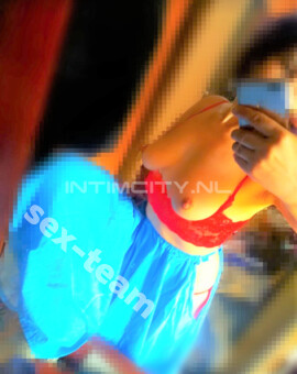 Игрушка  Whatsapp и обычные звоночки