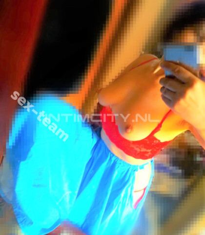 Проститутка Игрушка  Whatsapp и обычные звоночки