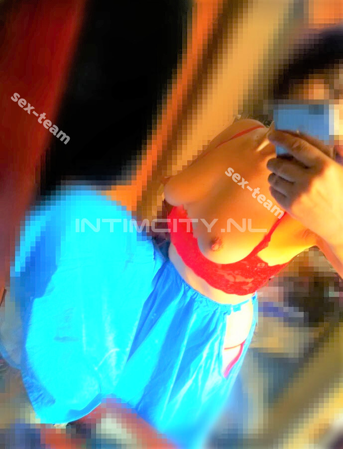 Игрушка  Whatsapp и обычные звоночки